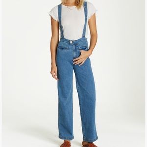 Billabong Jeans